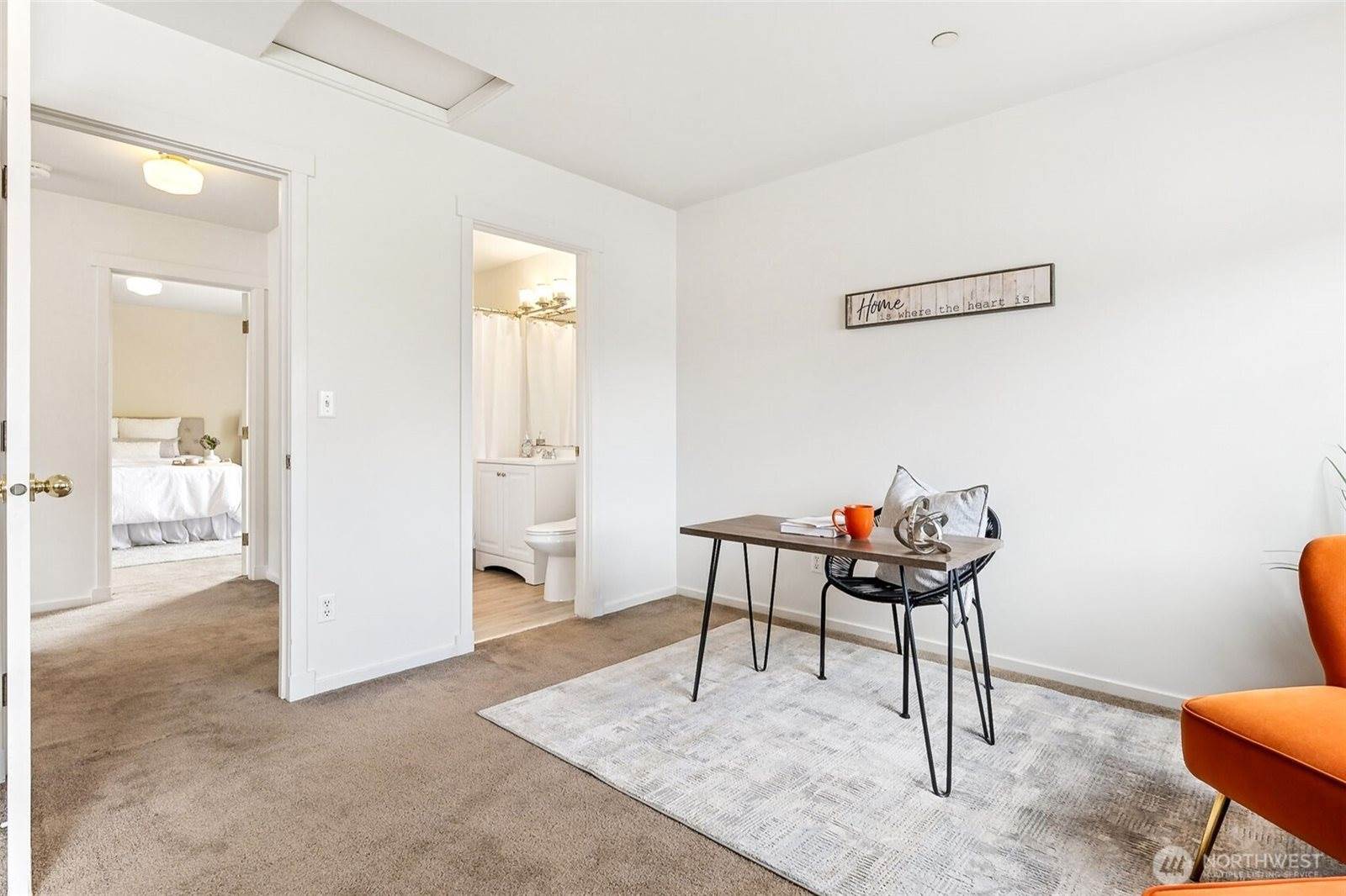 1946 McDonald Avenue, Dupont, WA 98327