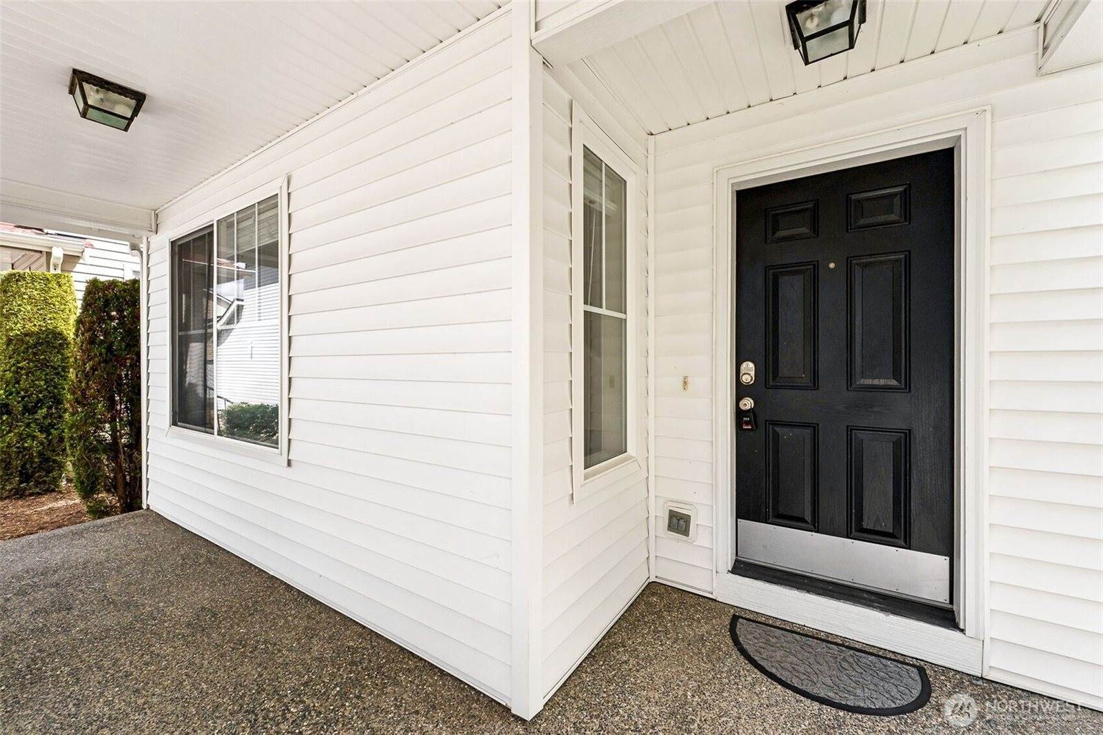 1946 McDonald Avenue, Dupont, WA 98327