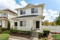 1946 McDonald Avenue, Dupont, WA 98327