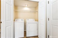 1946 McDonald Avenue, Dupont, WA 98327