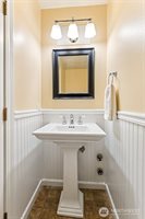 1946 McDonald Avenue, Dupont, WA 98327