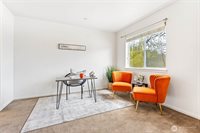 1946 McDonald Avenue, Dupont, WA 98327