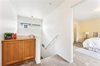 1946 McDonald Avenue, Dupont, WA 98327