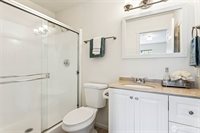 1946 McDonald Avenue, Dupont, WA 98327