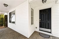 1946 McDonald Avenue, Dupont, WA 98327