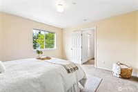 1946 McDonald Avenue, Dupont, WA 98327