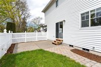 1946 McDonald Avenue, Dupont, WA 98327