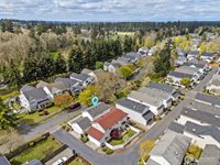 1946 McDonald Avenue, Dupont, WA 98327