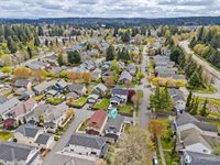 1946 McDonald Avenue, Dupont, WA 98327