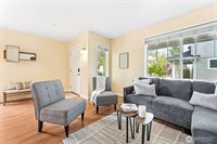 1946 McDonald Avenue, Dupont, WA 98327