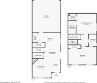 1946 McDonald Avenue, Dupont, WA 98327