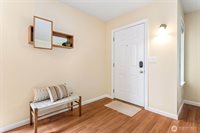 1946 McDonald Avenue, Dupont, WA 98327