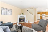 1946 McDonald Avenue, Dupont, WA 98327