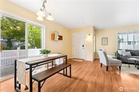 1946 McDonald Avenue, Dupont, WA 98327