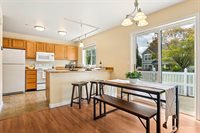 1946 McDonald Avenue, Dupont, WA 98327