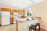 1946 McDonald Avenue, Dupont, WA 98327