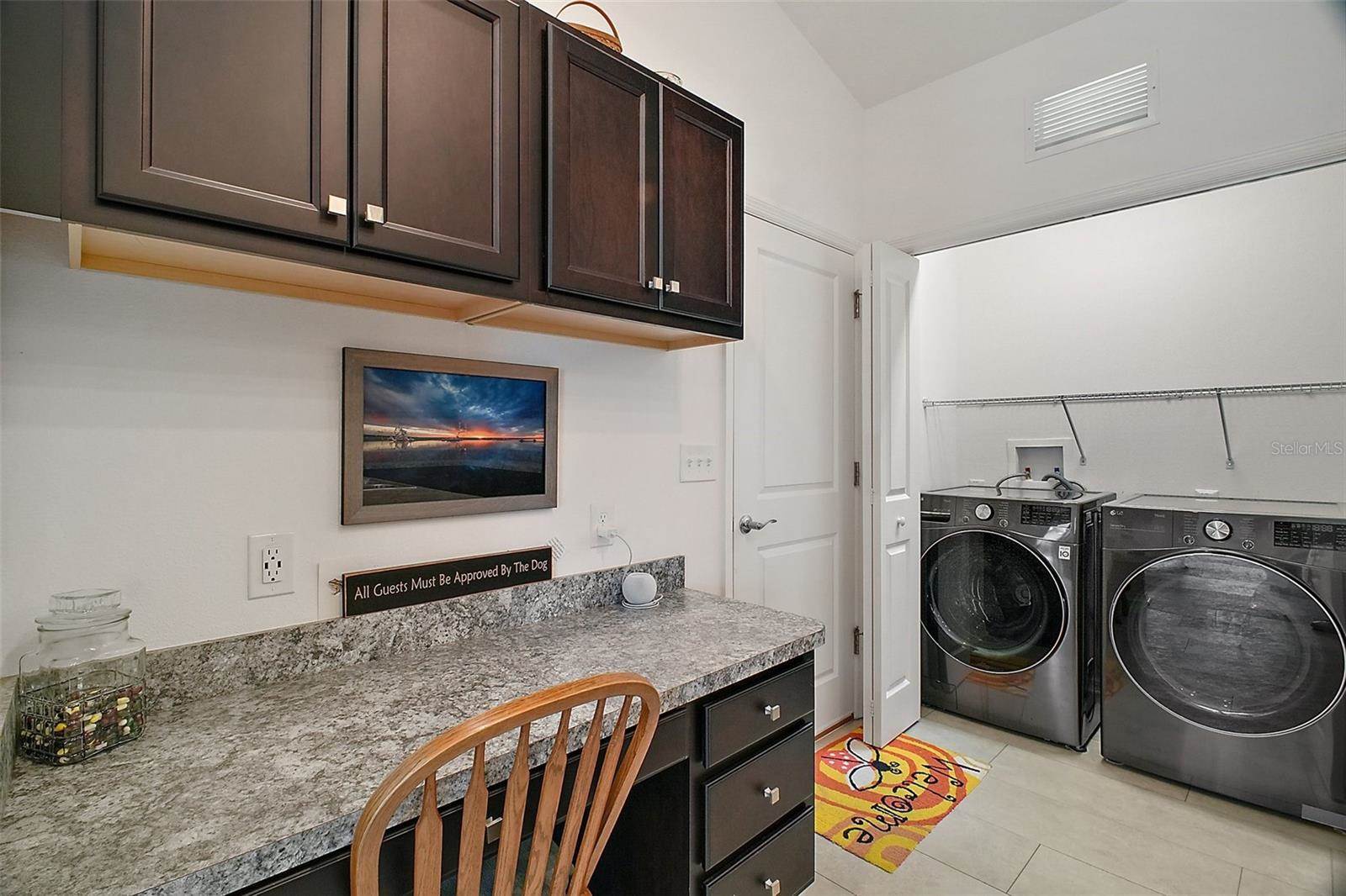 6084 Guy Terrace, The Villages, FL 32163