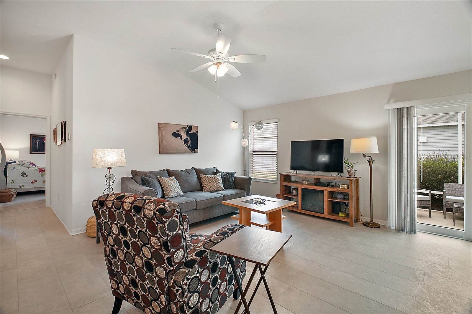 6084 Guy Terrace, The Villages, FL 32163