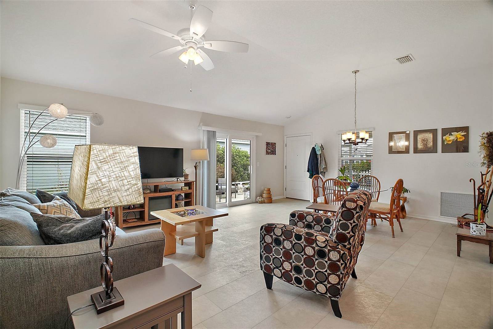 6084 Guy Terrace, The Villages, FL 32163