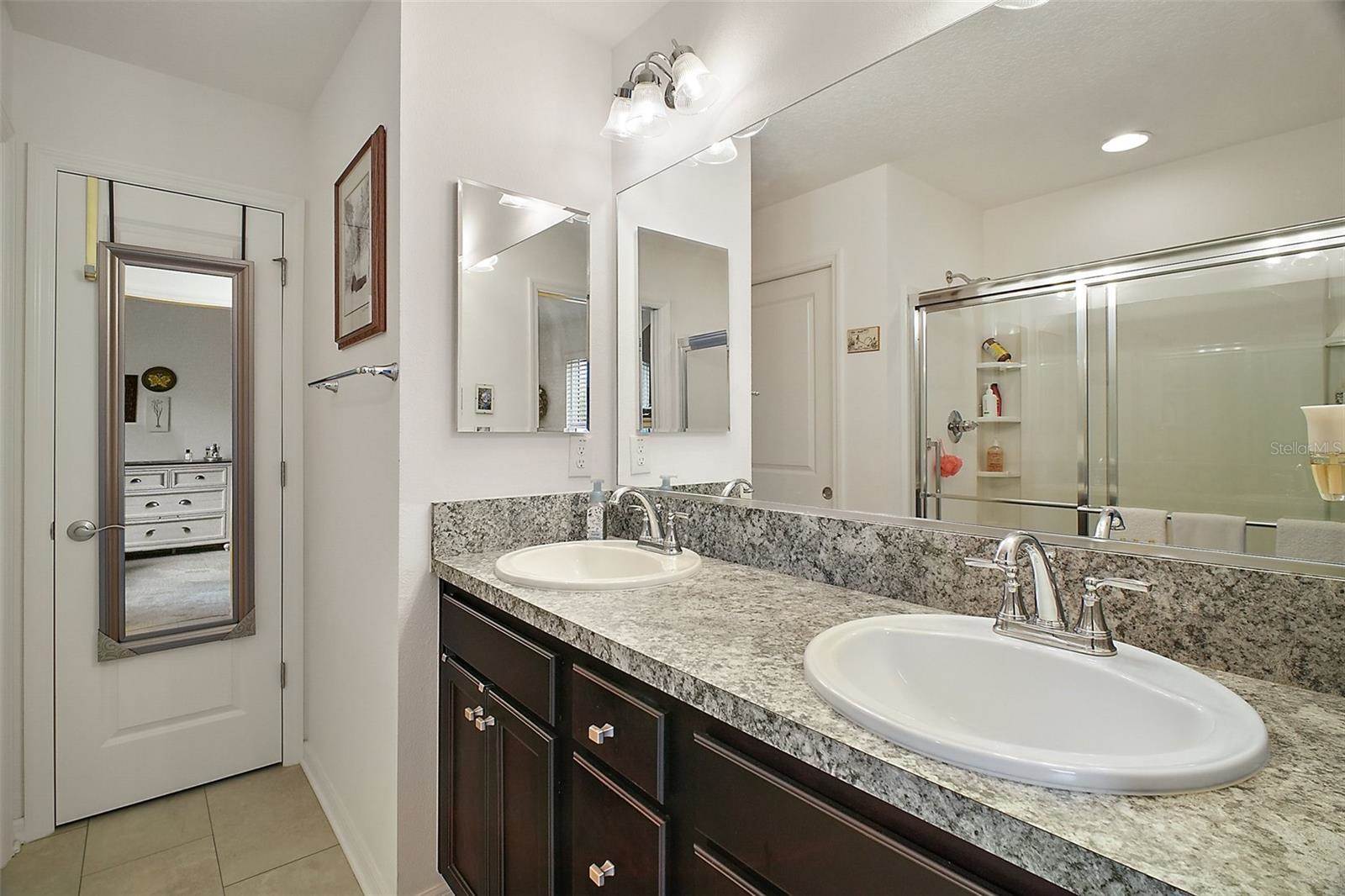 6084 Guy Terrace, The Villages, FL 32163