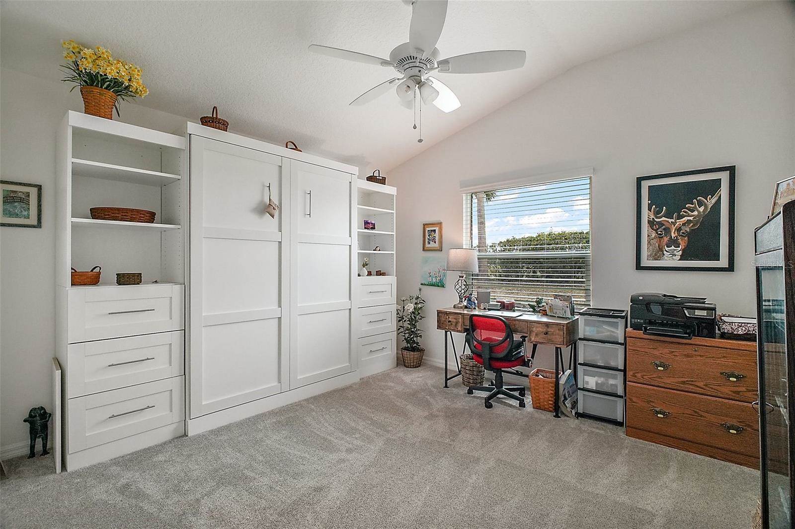 6084 Guy Terrace, The Villages, FL 32163