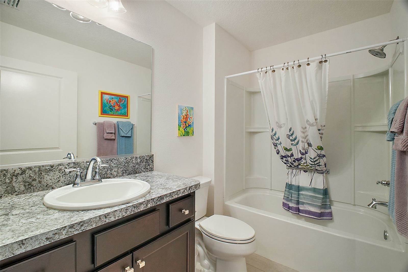 6084 Guy Terrace, The Villages, FL 32163