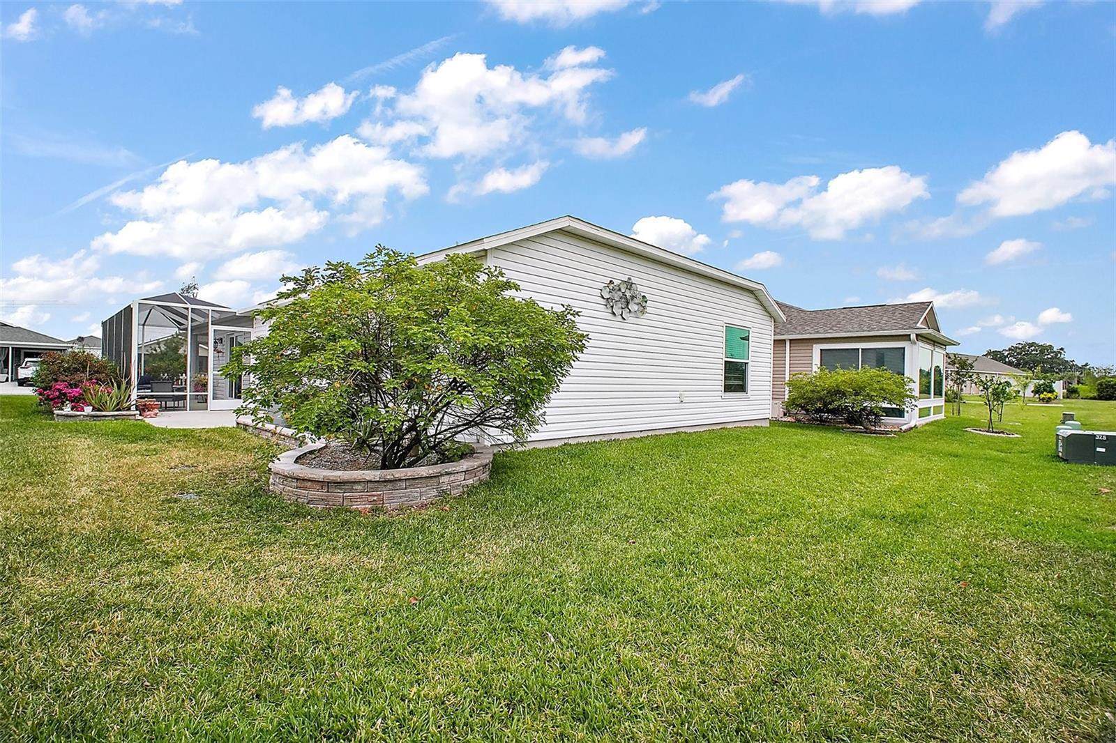 6084 Guy Terrace, The Villages, FL 32163