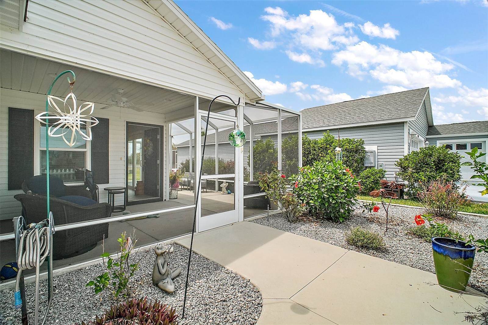 6084 Guy Terrace, The Villages, FL 32163