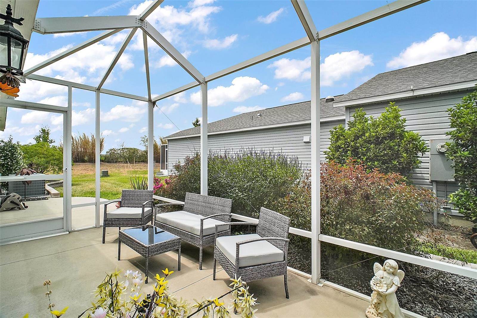 6084 Guy Terrace, The Villages, FL 32163