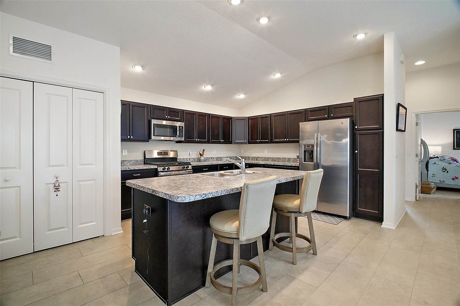 6084 Guy Terrace, The Villages, FL 32163