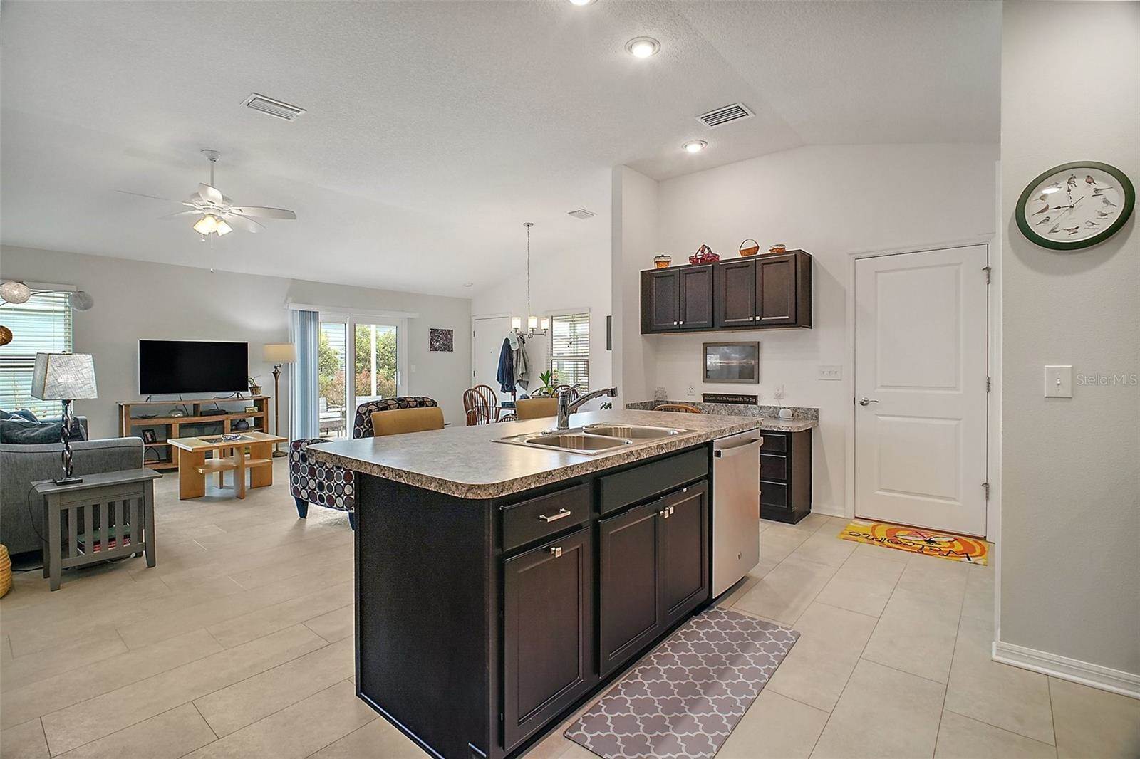 6084 Guy Terrace, The Villages, FL 32163