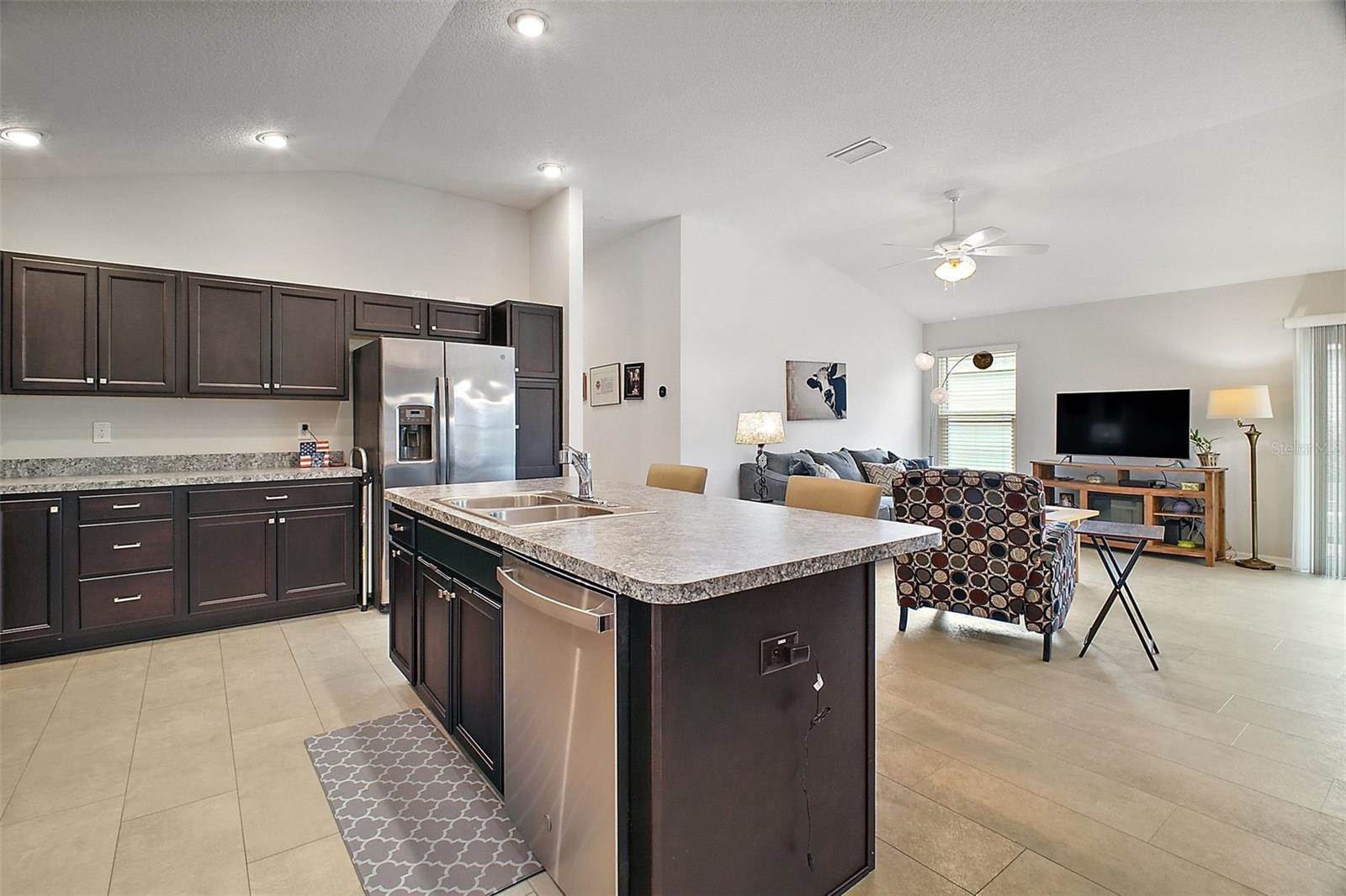 6084 Guy Terrace, The Villages, FL 32163