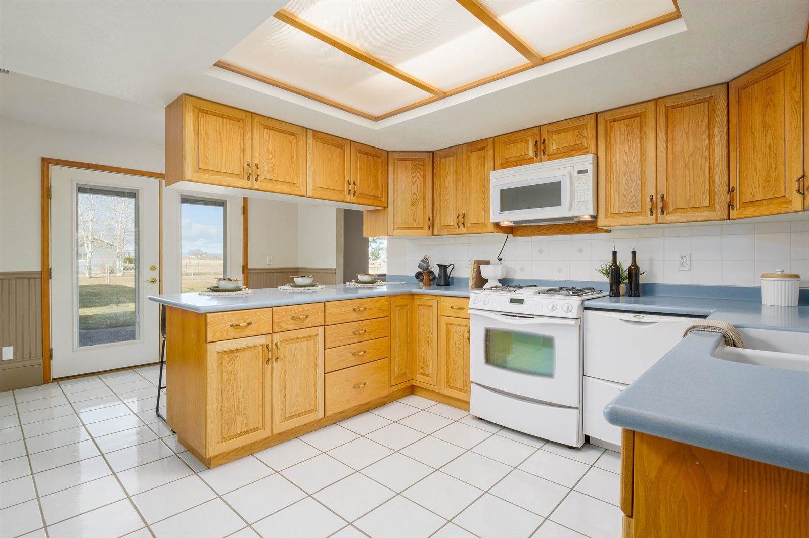 2461 Ridge Road, Delta, CO 81416