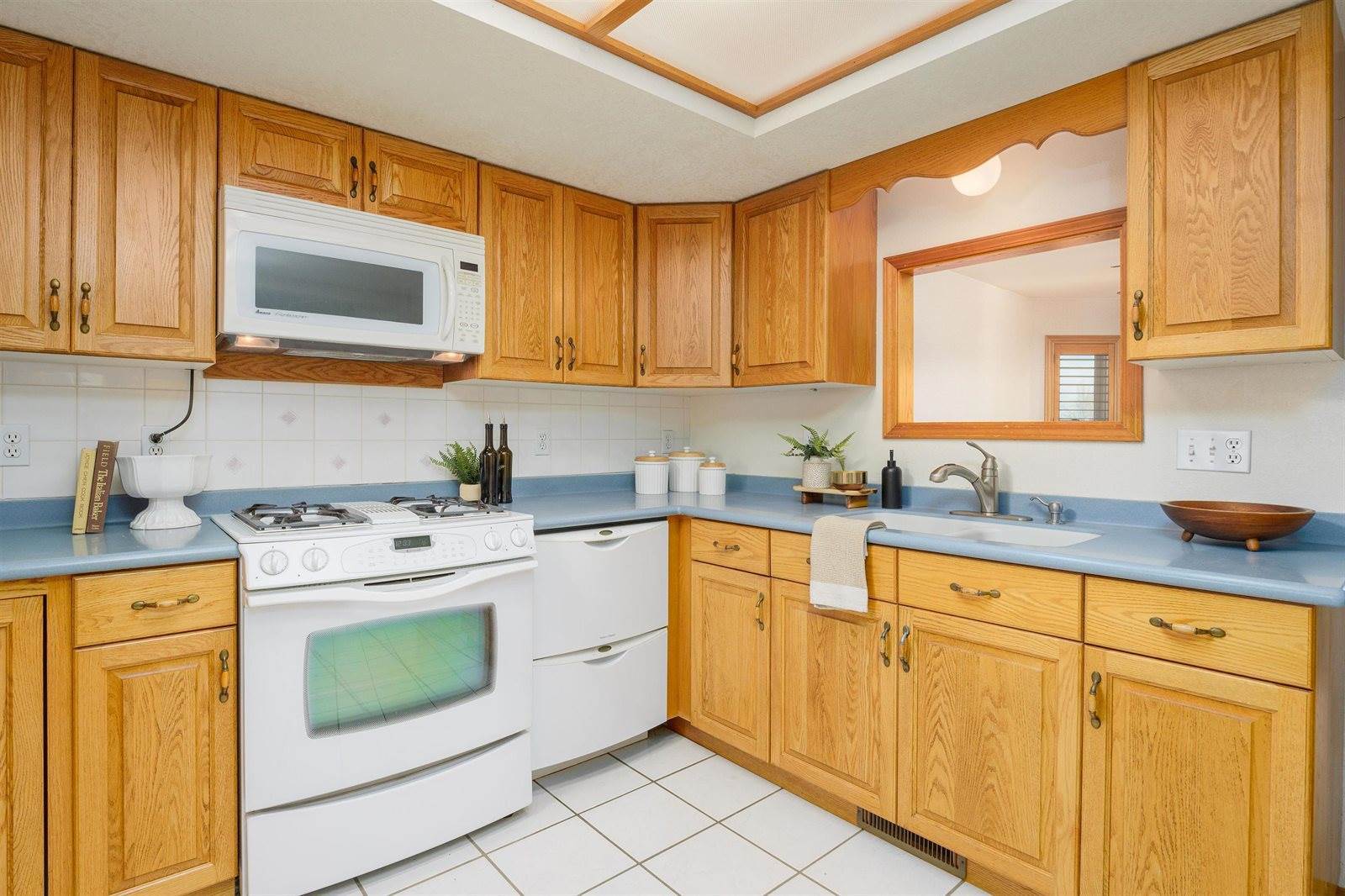 2461 Ridge Road, Delta, CO 81416