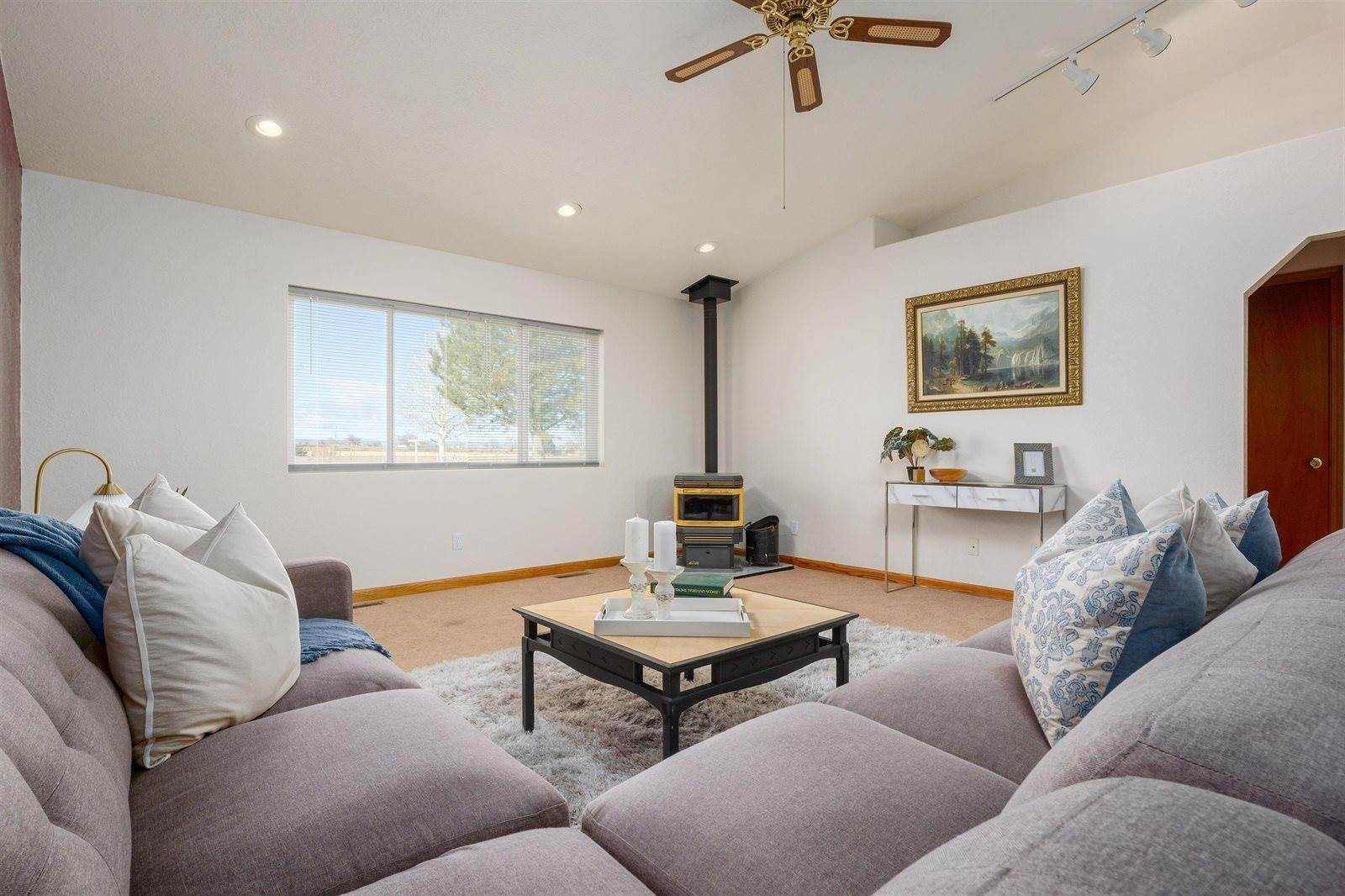 2461 Ridge Road, Delta, CO 81416