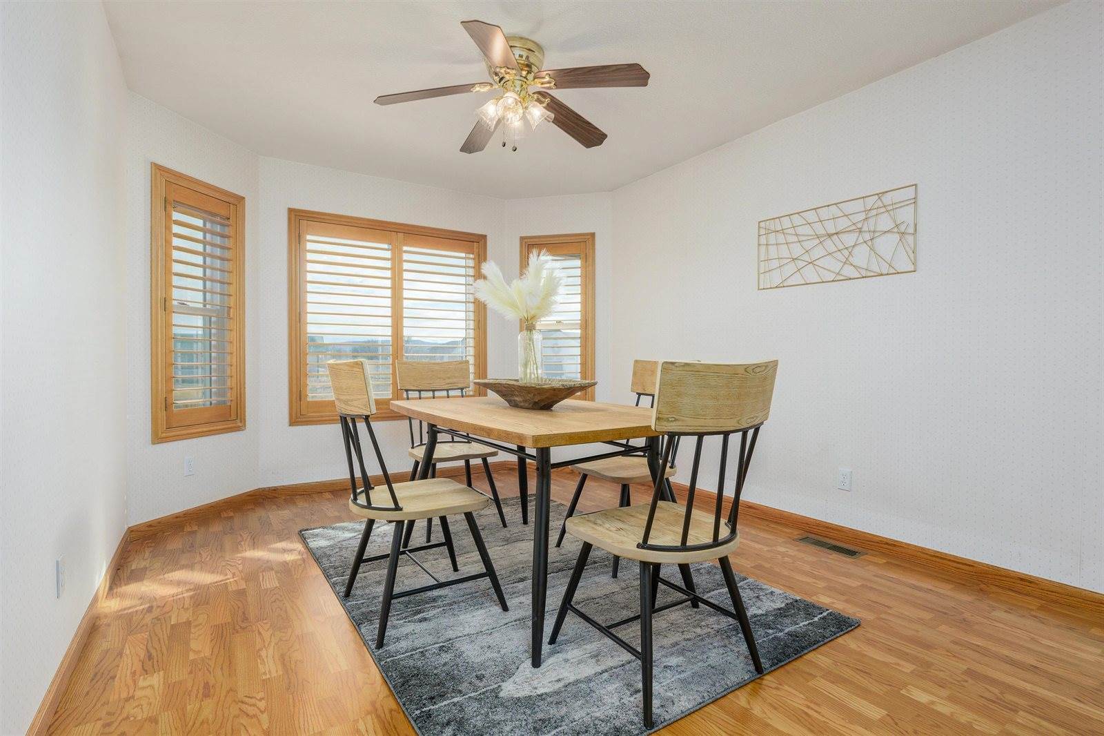 2461 Ridge Road, Delta, CO 81416