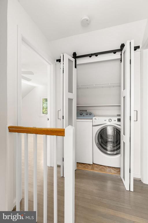 6923 Duke Drive, Alexandria, VA 22307