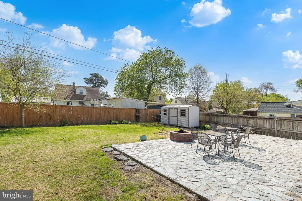 6923 Duke Drive, Alexandria, VA 22307