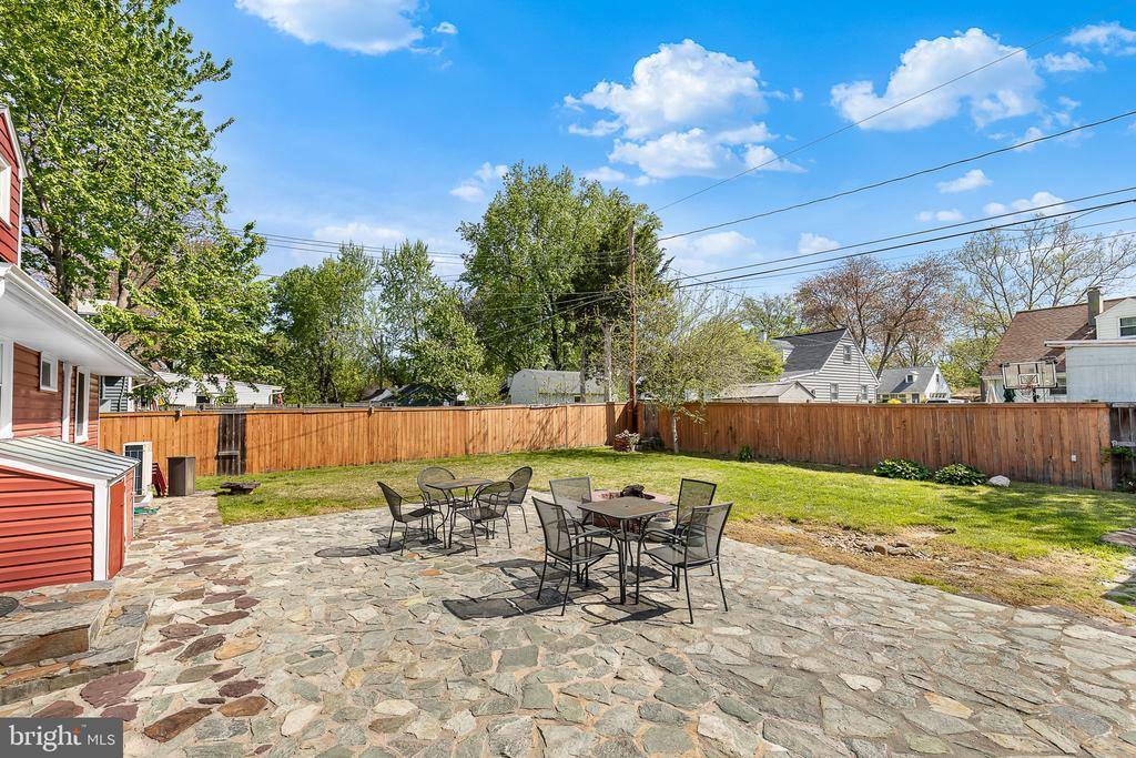 6923 Duke Drive, Alexandria, VA 22307