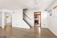 6923 Duke Drive, Alexandria, VA 22307