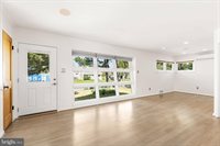 6923 Duke Drive, Alexandria, VA 22307