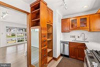 6923 Duke Drive, Alexandria, VA 22307