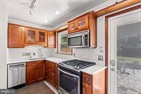 6923 Duke Drive, Alexandria, VA 22307