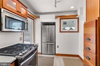 6923 Duke Drive, Alexandria, VA 22307