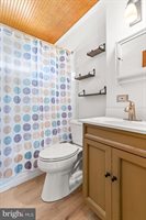 6923 Duke Drive, Alexandria, VA 22307