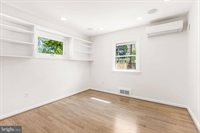 6923 Duke Drive, Alexandria, VA 22307