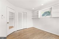 6923 Duke Drive, Alexandria, VA 22307