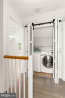 6923 Duke Drive, Alexandria, VA 22307