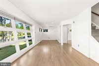 6923 Duke Drive, Alexandria, VA 22307