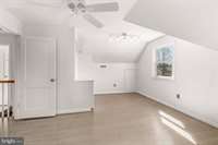 6923 Duke Drive, Alexandria, VA 22307